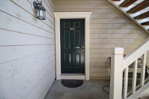 3473 Fishinger Mill Dr, Hilliard, OH 43026 photo 3