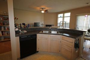3473 Fishinger Mill Dr, Hilliard, OH 43026 photo 9