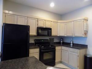 3473 Fishinger Mill Dr, Hilliard, OH 43026 photo 8