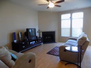3473 Fishinger Mill Dr, Hilliard, OH 43026 photo 4