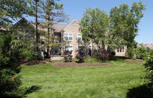 3473 Fishinger Mill Dr, Hilliard, OH 43026 photo 19