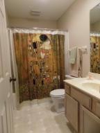 3473 Fishinger Mill Dr, Hilliard, OH 43026 photo 15