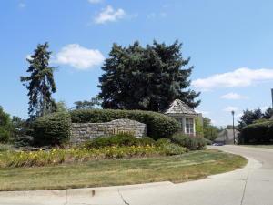 3473 Fishinger Mill Dr, Hilliard, OH 43026 photo 23
