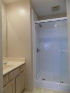3473 Fishinger Mill Dr, Hilliard, OH 43026 photo 12
