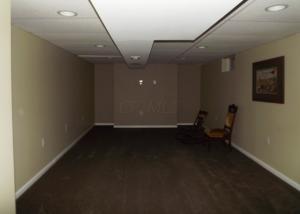 210 Cottswold Dr, Delaware, OH 43015 photo 20