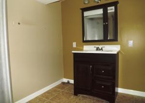 210 Cottswold Dr, Delaware, OH 43015 photo 21