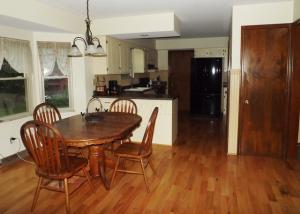 210 Cottswold Dr, Delaware, OH 43015 photo 10