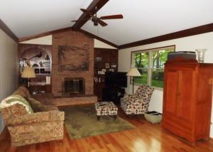 210 Cottswold Dr, Delaware, OH 43015 photo 7