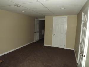 210 Cottswold Dr, Delaware, OH 43015 photo 19