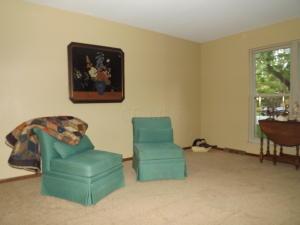 210 Cottswold Dr, Delaware, OH 43015 photo 4