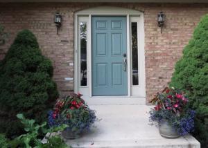 210 Cottswold Dr, Delaware, OH 43015 photo 2