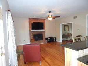 5516 Caplestone Ln, Dublin, OH 43017 photo 8