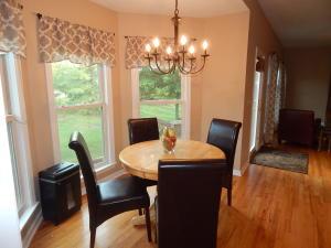 5516 Caplestone Ln, Dublin, OH 43017 photo 7