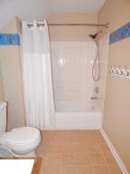 5516 Caplestone Ln, Dublin, OH 43017 photo 31