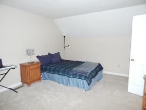 5516 Caplestone Ln, Dublin, OH 43017 photo 26