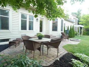 5516 Caplestone Ln, Dublin, OH 43017 photo 3