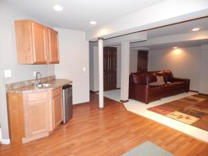 5516 Caplestone Ln, Dublin, OH 43017 photo 33