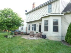 5516 Caplestone Ln, Dublin, OH 43017 photo 38