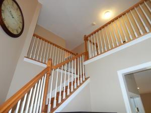 5516 Caplestone Ln, Dublin, OH 43017 photo 16