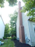 5516 Caplestone Ln, Dublin, OH 43017 photo 37