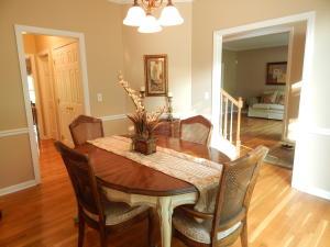 5516 Caplestone Ln, Dublin, OH 43017 photo 14