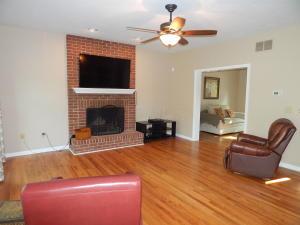 5516 Caplestone Ln, Dublin, OH 43017 photo 10