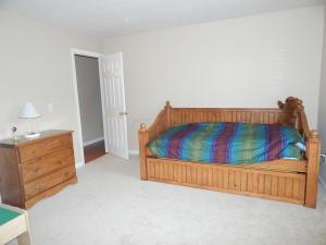5516 Caplestone Ln, Dublin, OH 43017 photo 28