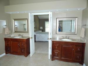 5516 Caplestone Ln, Dublin, OH 43017 photo 22