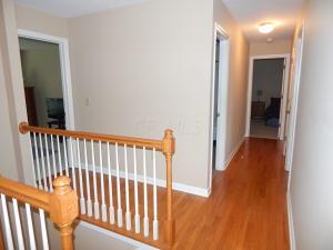 5516 Caplestone Ln, Dublin, OH 43017 photo 23