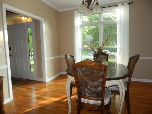 5516 Caplestone Ln, Dublin, OH 43017 photo 13