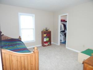 5516 Caplestone Ln, Dublin, OH 43017 photo 29