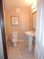 5516 Caplestone Ln, Dublin, OH 43017 photo 36