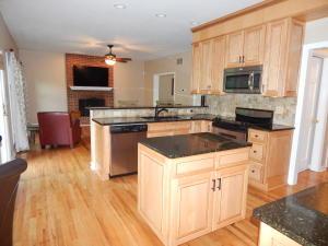 5516 Caplestone Ln, Dublin, OH 43017 photo 5