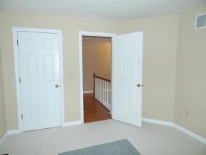 5516 Caplestone Ln, Dublin, OH 43017 photo 25