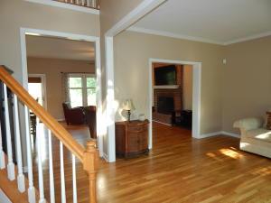 5516 Caplestone Ln, Dublin, OH 43017 photo 12