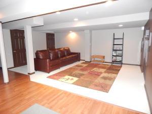 5516 Caplestone Ln, Dublin, OH 43017 photo 32