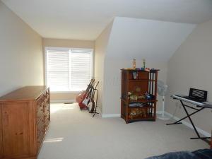 5516 Caplestone Ln, Dublin, OH 43017 photo 27