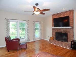 5516 Caplestone Ln, Dublin, OH 43017 photo 9