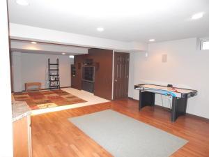 5516 Caplestone Ln, Dublin, OH 43017 photo 34