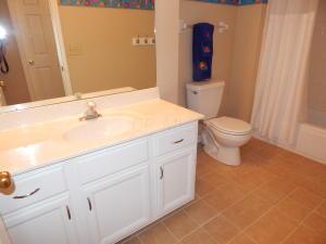 5516 Caplestone Ln, Dublin, OH 43017 photo 30