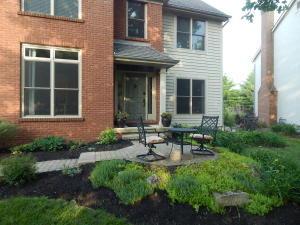5516 Caplestone Ln, Dublin, OH 43017 photo 2
