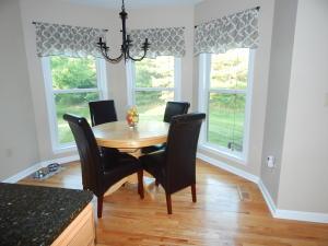 5516 Caplestone Ln, Dublin, OH 43017 photo 6