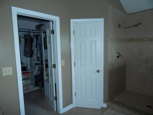 5516 Caplestone Ln, Dublin, OH 43017 photo 21