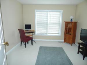 5516 Caplestone Ln, Dublin, OH 43017 photo 24