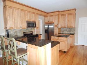 5516 Caplestone Ln, Dublin, OH 43017 photo 4