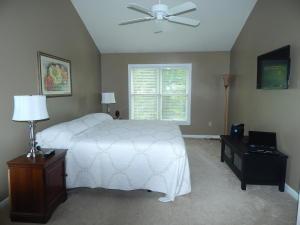 5516 Caplestone Ln, Dublin, OH 43017 photo 17