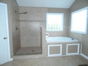 5516 Caplestone Ln, Dublin, OH 43017 photo 19