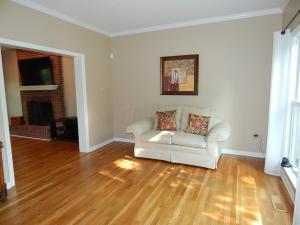 5516 Caplestone Ln, Dublin, OH 43017 photo 11