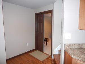 5516 Caplestone Ln, Dublin, OH 43017 photo 35
