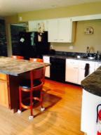 6344 Duffy Rd, Delaware, OH 43015 photo 11
